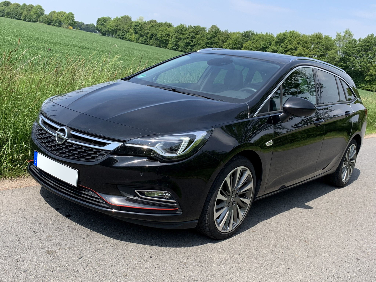 2019 05 18 Stonyx Chromnebler Opel Astra K Forum